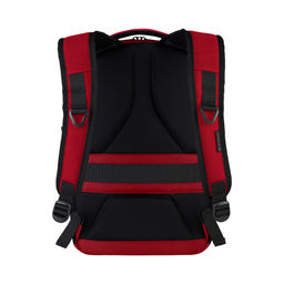 Городской рюкзак VX Sport Evo Compact Backpack VICTORINOX 611414  фото 5