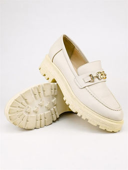 Лоферы женские комфорт A-18