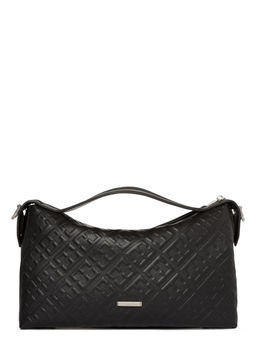 Сумка ELEGANZZA ZG-24163 black