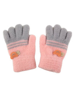 Детские перчатки - Little mania фото 37