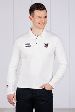 лонгслив
06.628017-02