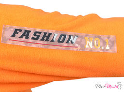 Толстовка Модель №803 размеры 44-84 - Plusmoda фото 4