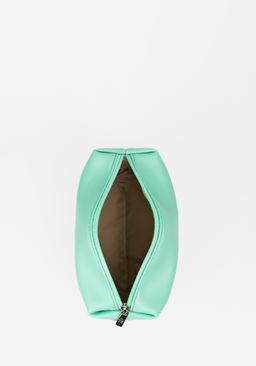 L-Craft Косметичка среднего размера 1679