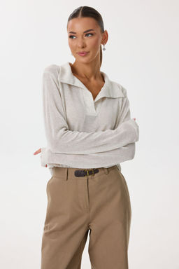 Блуза Kaloris 2214 фото 6