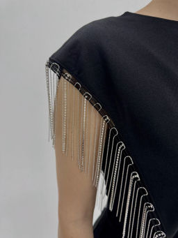 JETTY Платье  фото 3