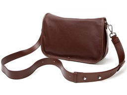 Сумка женская Lanotti 3698