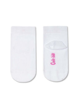 Носки дет.TIP-TOP 5С-11СП (3 пары) р.12-14 (36/3) - 730 ассорти - Conte elegant фото 5