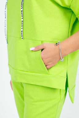 Костюм Зефир