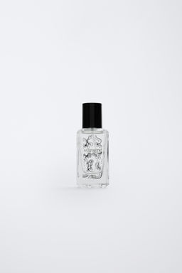 AESTHETIC N_8 EDT 30 ML (1.0 FL OZ)
