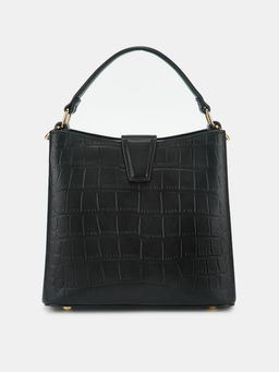 Сумки - Ralf ringer фото 2