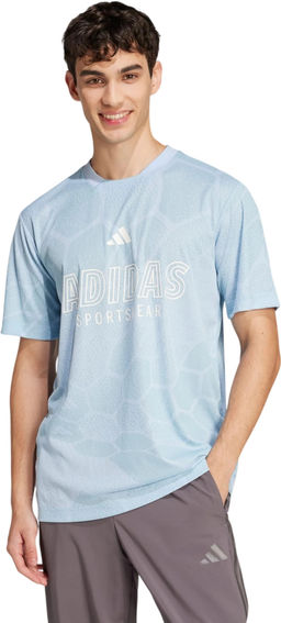 Футболка мужская