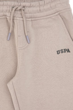 Erkek _ocuk Ta_ E_ofman Alt_ - U.s. polo assn фото 5