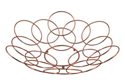 Ваза для фруктов ( 92233 ) 10702070/250822/3274322