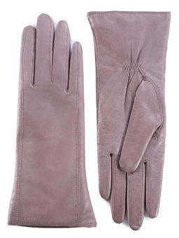 Перчатки женские ш/п HP91238 antler - Eleganzza фото 18