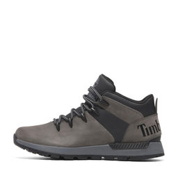 Кроссовки / Timberland  фото 6