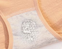 Трусики A21827210 - Tadmico фото 9