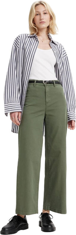 Джинсы женские