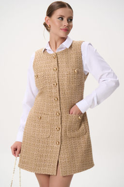 Сарафан Лира