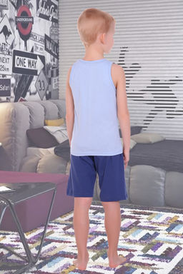 Костюм Стадион детский