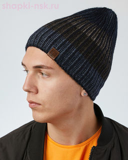 12591/2 MMH Колпак мужской флис (57-59)