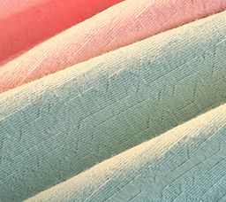 Трусики A14197230 - Tadmico фото 7