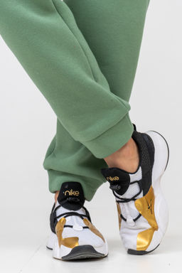 Костюм 36675 - Натали фото 87