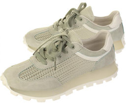 Кроссовки Madella UGF-61066-2N-NT