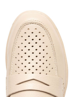 2338361 - Belwest фото 8