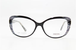 Оправа DACCHi 37880 53-18-145 С1