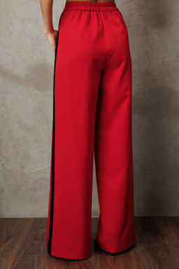 Брюки 3222 - Buter фото 5