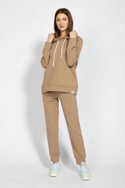 Худи 4016 - Kivviwear фото 5