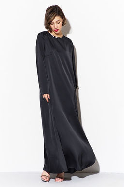 Платье 1476 Новый год - Rinka фото 6