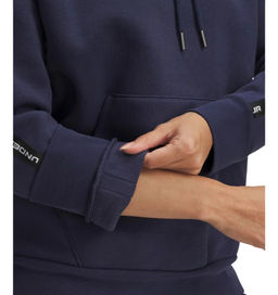 Джемпер женский