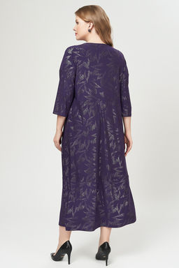 Платье - Olsi фото 3