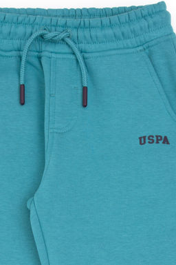Erkek _ocuk Mint E_ofman Alt_ - U.s. polo assn фото 4