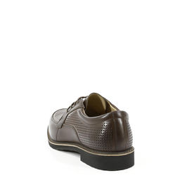 Полуботинки мужские летние