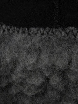 сапоги
BELWEST фото 8