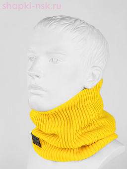 ELF Воротник