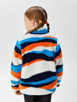 ACOOLA / Куртка детская Farf набивка  фото 4