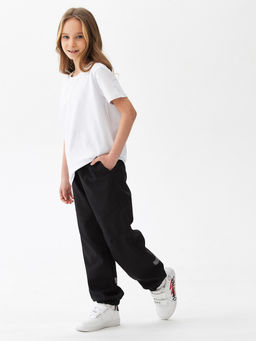 Детские брюки из софтшелл - Kogankids фото 6