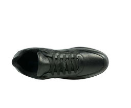 Кеды ОКП124128Б01П