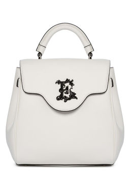 Сумка ELEGANZZA Z151-0506 white