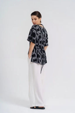 Комплект женский - Deesses фото 4