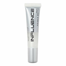 Influence Beauty Праймер матирующий Skinnovation Matte тон 01, 13 мл