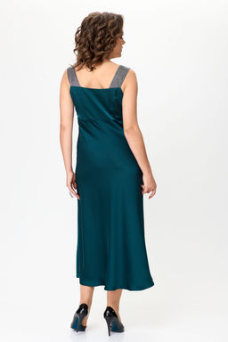 Костюм Anastasia Mak 1259 кремовый  фото 159