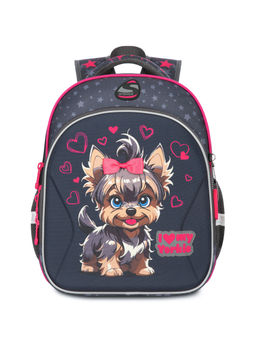 Рюкзак школьный SK1-32 - Steiner фото 2