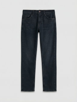 750 Slim Fit Erkek Jean Pantolon