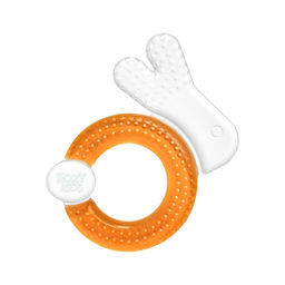 Прорезыватель охлаждающий "Зайчик"