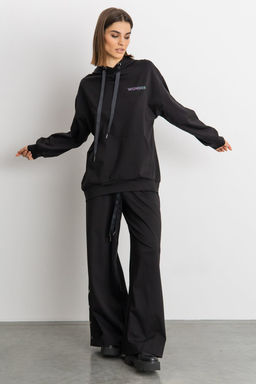 Костюм 1195/1 - Rinka фото 2