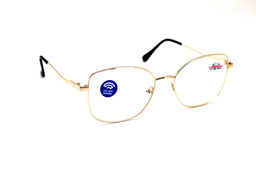 Компьютерные очки - Ralph Coral 6037 с1 +2,5